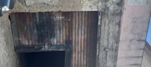 166m² Warehouse in Corigliano Rossano, Italy No. 276614 3