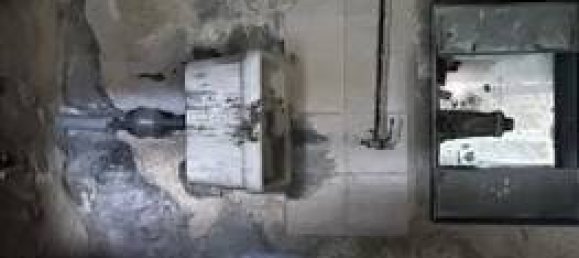 166m² Warehouse in Corigliano Rossano, Italy No. 276614 9