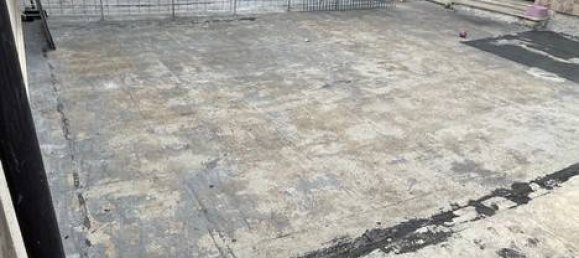 166m² Warehouse in Corigliano Rossano, Italy No. 276614 6