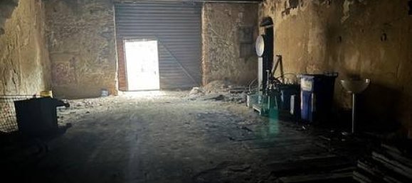 166m² Warehouse in Corigliano Rossano, Italy No. 276614 10