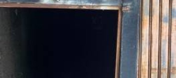 166m² Warehouse in Corigliano Rossano, Italy No. 276614 4