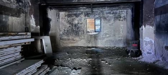 166m² Warehouse in Corigliano Rossano, Italy No. 276614 7