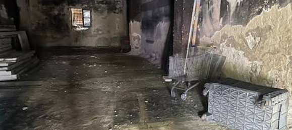 166m² Warehouse in Corigliano Rossano, Italy No. 276614 8