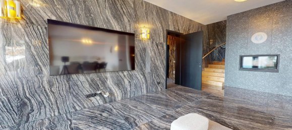 2 bedrooms House in Albeck, Austria No. 138086 19