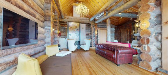 2 bedrooms House in Albeck, Austria No. 138086 2