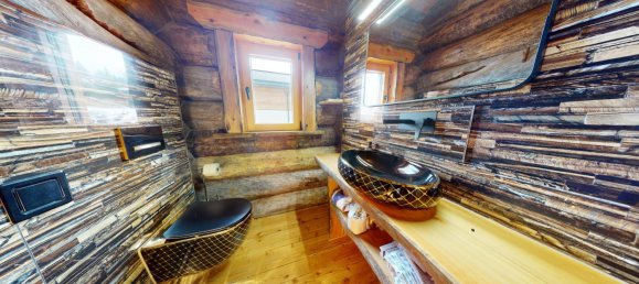 2 bedrooms House in Albeck, Austria No. 138086 10