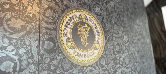 2 bedrooms House in Albeck, Austria No. 138086 17