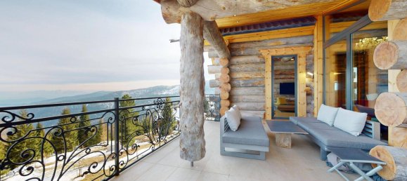 2 bedrooms House in Albeck, Austria No. 138086 14