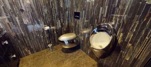 2 bedrooms House in Albeck, Austria No. 138086 20