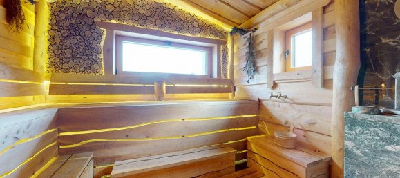 2 bedrooms House in Albeck, Austria No. 138086 22