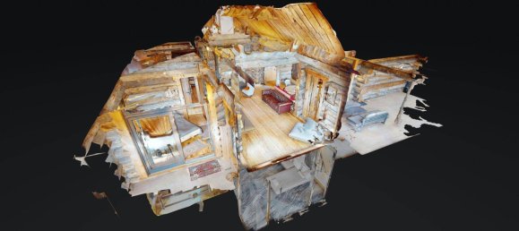 2 bedrooms House in Albeck, Austria No. 138086 24