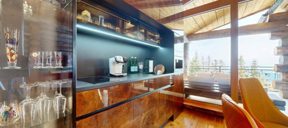 2 bedrooms House in Albeck, Austria No. 138086 6