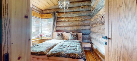 2 bedrooms House in Albeck, Austria No. 138086 9