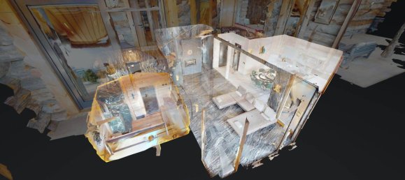 2 bedrooms House in Albeck, Austria No. 138086 25