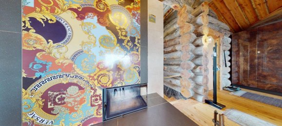 2 bedrooms House in Albeck, Austria No. 138086 11