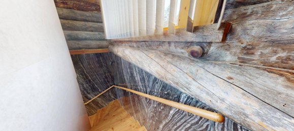 2 bedrooms House in Albeck, Austria No. 138086 15