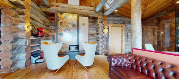 2 bedrooms House in Albeck, Austria No. 138086 4