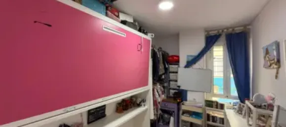 Duplex T3 em El Puerto de Santa Maria, Spain N.º 166888 19