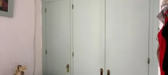 Duplex T3 em El Puerto de Santa Maria, Spain N.º 166888 16