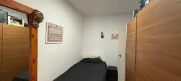 Duplex T3 em El Puerto de Santa Maria, Spain N.º 166888 21