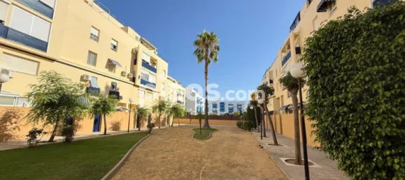 Duplex T3 em El Puerto de Santa Maria, Spain N.º 166888 22