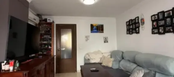 Duplex T3 em El Puerto de Santa Maria, Spain N.º 166888 12