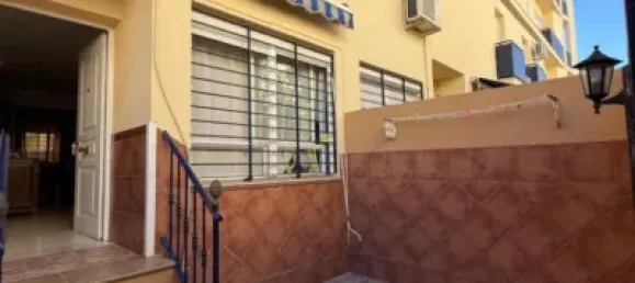 Duplex T3 em El Puerto de Santa Maria, Spain N.º 166888 5