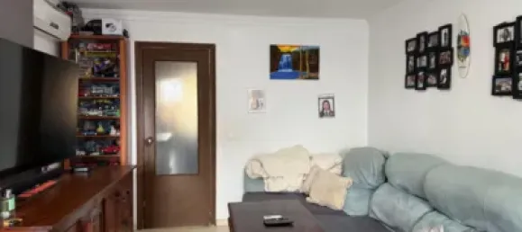 Duplex T3 em El Puerto de Santa Maria, Spain N.º 166888 10