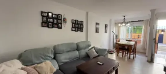 Duplex T3 em El Puerto de Santa Maria, Spain N.º 166888 9