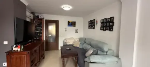 Duplex T3 em El Puerto de Santa Maria, Spain N.º 166888 8