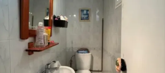 Duplex T3 em El Puerto de Santa Maria, Spain N.º 166888 6