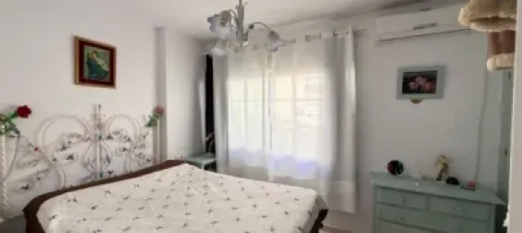 Duplex T3 em El Puerto de Santa Maria, Spain N.º 166888 15