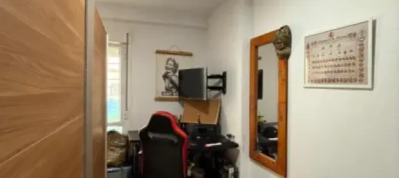 Duplex T3 em El Puerto de Santa Maria, Spain N.º 166888 18