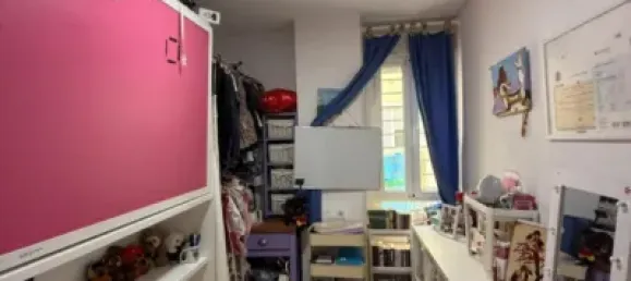 Duplex T3 em El Puerto de Santa Maria, Spain N.º 166888 20