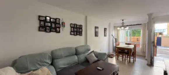 Duplex T3 em El Puerto de Santa Maria, Spain N.º 166888 7