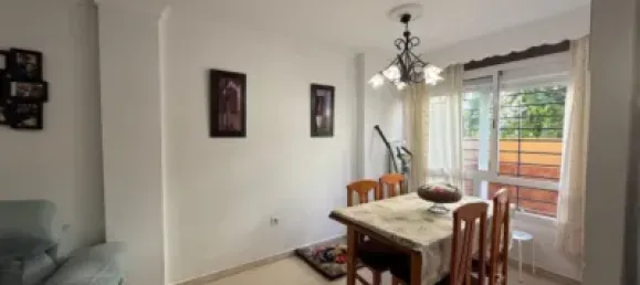 Duplex T3 em El Puerto de Santa Maria, Spain N.º 166888 11