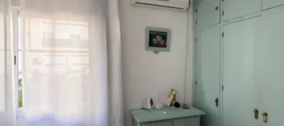 Duplex T3 em El Puerto de Santa Maria, Spain N.º 166888 14