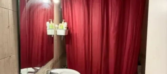 Duplex T3 em El Puerto de Santa Maria, Spain N.º 166888 17