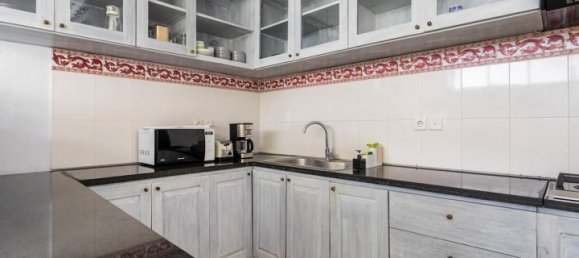 Вилла с 2 спальнями в Canggu, Бадунг, Бали, Индонезия № 3501 5