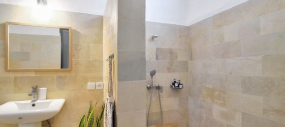 Вилла с 2 спальнями в Canggu, Бадунг, Бали, Индонезия № 3501 18