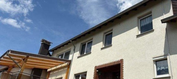 7غرفة منزل في Werra-Meisner, Germany رقم 282413 12