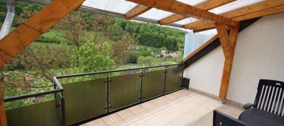 7غرفة منزل في Werra-Meisner, Germany رقم 282413 5