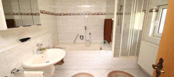 7غرفة منزل في Werra-Meisner, Germany رقم 282413 9