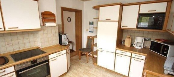 7غرفة منزل في Werra-Meisner, Germany رقم 282413 6