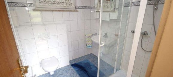 7غرفة منزل في Werra-Meisner, Germany رقم 282413 3