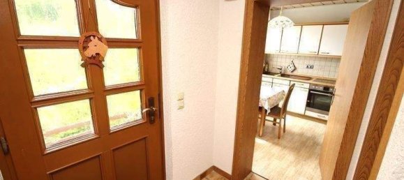 7غرفة منزل في Werra-Meisner, Germany رقم 282413 4