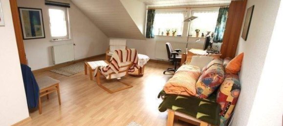 7غرفة منزل في Werra-Meisner, Germany رقم 282413 11