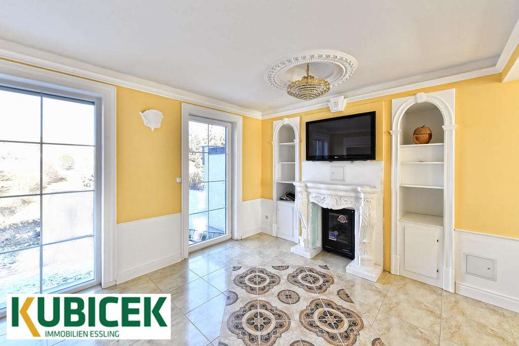 1 bedroom House in Orth an der Donau, Austria No. 83866