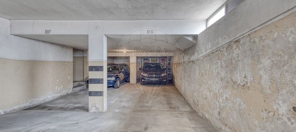 Apartamento de 3 dormitorios en Maia, Portugal No. 9514 23