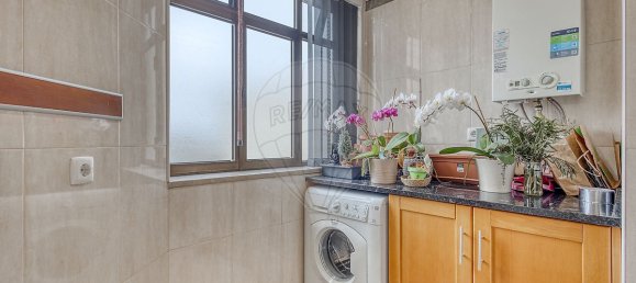 Apartamento de 3 dormitorios en Maia, Portugal No. 9514 7